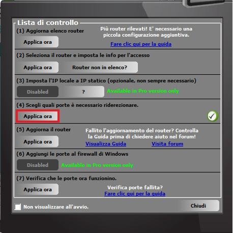 [simple port porte[3].jpg]